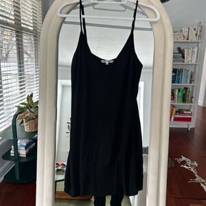REFORMATION Mini Dress